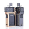 SMOK MAG 40W Pod System Kit - Liberty Vape