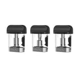 SMOK MICO Replacement Pods