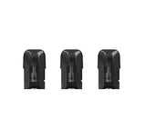SMOK NFIX PRO EMPTY REPLACEMENT POD (3 PACK) - Liberty Vape