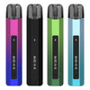 SMOK NFIX PRO POD KIT - Liberty Vape