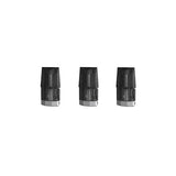 SMOK NFIX Replacement Pods - Liberty Vape