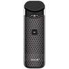 SMOK NORD Pod System Kit