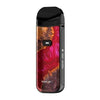 SMOK NORD 2 40W Pod Kit - Liberty Vape