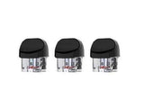 SMOK NORD 2 Replacement Pods - Liberty Vape