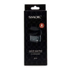 SMOK NORD 2 Replacement Pods - Liberty Vape