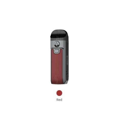 Io Terminal Vs Smok At Hamish Mitford Blog Io Terminal Vs Smok At Hamish Mitford Blog