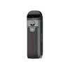 SMOK NORD 4 80W Pod Kit - Liberty Vape