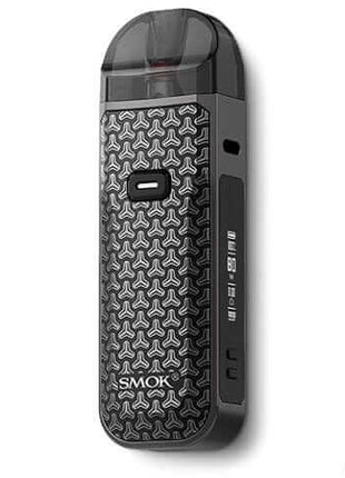 SMOK NORD 5 80W Pod Kit - Smok - Liberty Vape
