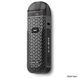 SMOK NORD 5 80W Pod Kit - Liberty Vape