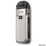 SMOK NORD 5 80W Pod Kit - Liberty Vape
