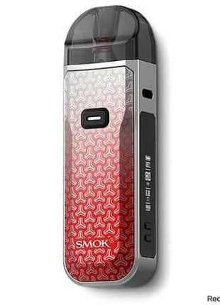SMOK NORD 5 80W Pod Kit - Smok - Liberty Vape