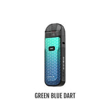 SMOK NORD 5 80W Pod Kit - Liberty Vape