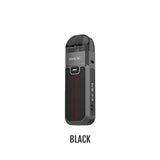 SMOK NORD 5 80W Pod Kit - Liberty Vape