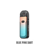 SMOK NORD 5 80W Pod Kit - Liberty Vape