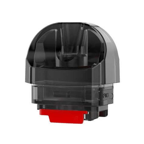 SMOK NORD 5 Replacement Pods - Smok - Liberty Vape