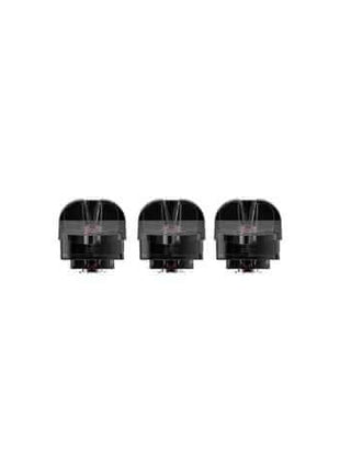 SMOK NORD 50W Replacement Pods - Smok - Liberty Vape