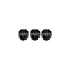 SMOK NORD 50W Replacement Pods - Liberty Vape