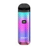 Smok Nord PRO 25W Pod Kit - Liberty Vape