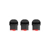SMOK NORD PRO Empty Replacement Pods - Liberty Vape