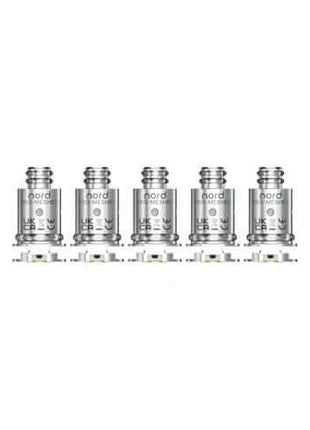 SMOK Nord PRO Replacement Coils - Smok - Liberty Vape