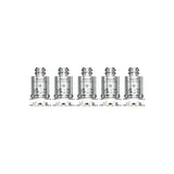 SMOK NORD PRO Replacement Coils - Liberty Vape