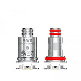 SMOK Nord PRO Replacement Coils - Liberty Vape