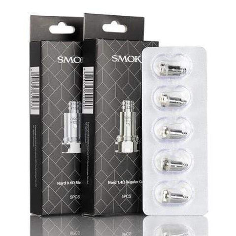 Smok Vape - Smoktech Tanks, Mods, Pod Kits, Coils | Canada Liberty Vape Smok Vape - Smoktech Tanks, Mods, Pod Kits, Coils | Canada Liberty Vape