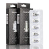 SMOK NORD Replacement Coils - Liberty Vape
