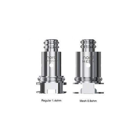 Smok Vape - Smoktech Tanks, Mods, Pod Kits, Coils | Canada Liberty Vape Smok Vape - Smoktech Tanks, Mods, Pod Kits, Coils | Canada Liberty Vape