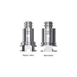 SMOK NORD Replacement Coils
