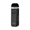 SMOK NORD X 60W Pod Kit - Liberty Vape
