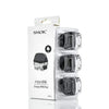 SMOK NORD X Replacement Pods - Liberty Vape