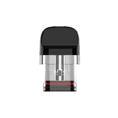 SMOK NOVO 2 / 2X Replacement Pods Liberty Vape SMOK NOVO 2 / 2X Replacement Pods Liberty Vape