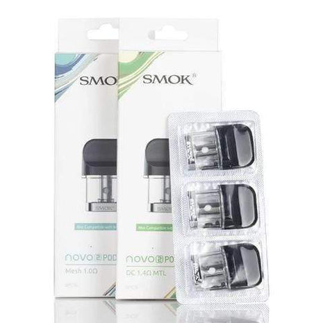 Smok Vape - Smoktech Tanks, Mods, Pod Kits, Coils | Canada Liberty Vape Smok Vape - Smoktech Tanks, Mods, Pod Kits, Coils | Canada Liberty Vape