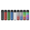 SMOK NOVO 2S Pod System Kit - Liberty Vape
