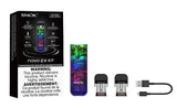 SMOK NOVO 2X Pod System Kit - Liberty Vape