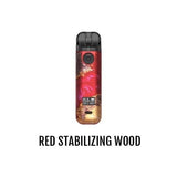 SMOK NOVO 4 25W Pod Kit - Liberty Vape