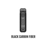 SMOK NOVO 4 25W Pod Kit - Liberty Vape