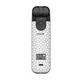 SMOK NOVO 4 25W Pod Kit - Liberty Vape