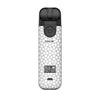 SMOK NOVO 4 25W Pod Kit - Liberty Vape