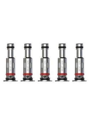 SMOK LP1 Replacement Coils - Smok - Liberty Vape