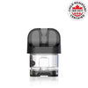 SMOK NOVO 4 Replacement Pods - Liberty Vape