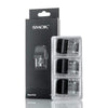 SMOK NOVO Replacement Pods - Liberty Vape