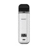 SMOK NOVO X 25W Pod Kit - Liberty Vape