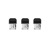 SMOK NOVO X Replacement Pods - Liberty Vape