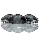 SMOK Rolo Badge Replacement Pods