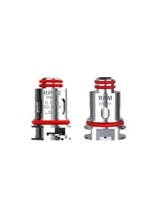 SMOK RPM 2 Replacement Coils - Smok - Liberty Vape