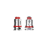 SMOK RPM 2 Replacement Coils - Liberty Vape