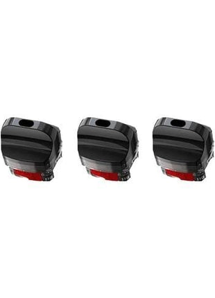 SMOK RPM 2 Replacement Pods - Liberty Vape