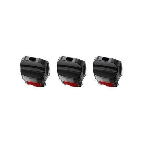 SMOK RPM 2 Replacement Pods - Liberty Vape